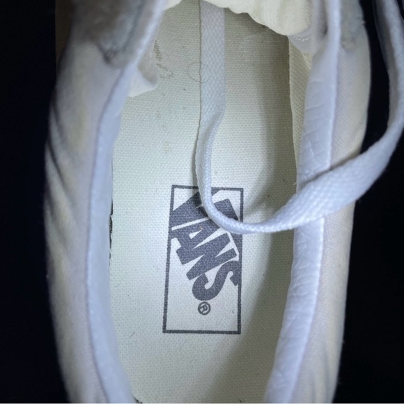 Vans Old School - Picture 7 of 7